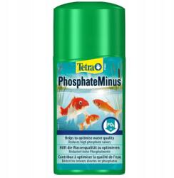 TETRA Pond PhosphateMinus 250ml