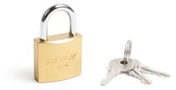 Handy 10490A LAKAT - 32 MM, 5 MM (10490A)
