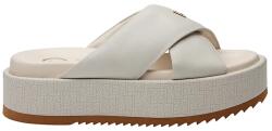BOGNER slapi de piele SORRENTO 1 PPYA-KLD04I_08X