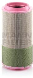 Mann-Filter Filtru Aer FAR78288 pentru MAN (FAR78288)