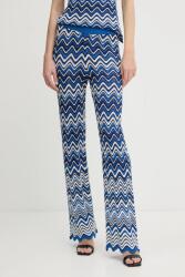 Morgan pantaloni 9BYA-SPD01E_57X (PALMY)