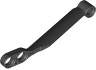 LEGO® Brat suspensie technic (4141301)