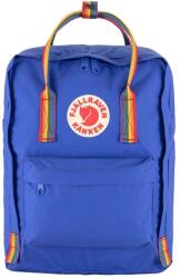 Fjällräven rucsac Kanken Rainbow 9BYX-PKU0AT_55X (F23620.571)
