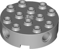 LEGO® Cărămidă rotundă 4 X 4 (4211527)