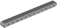 LEGO® Grindă 13 X 1 (4522934)