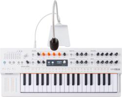 Arturia MiniFreak Vocoder Szintetizátor (MINIFREAK-VOCODER)