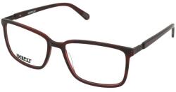 Caterpillar CTO 3018 162