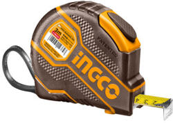 INGCO Metru de măsură 3 m x 16 mm cauciucat (HSMT08031E)