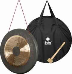 Sela Chau Gong 20 (SEGO20CH)