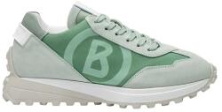 Bogner sneakers CHARLOTTE 5 PPYA-OBD19B_77X (22521975)