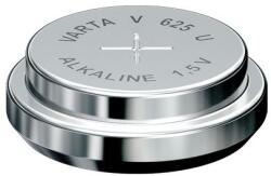 VARTA 1x 1.5V V 625 U Egyszer használatos elem Lúgos (4626112401) (4626112401)