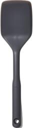 Oxo Кухненски обръщач good grips 30 см, сив, силикон, oxo (oxo11282400)