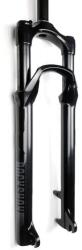 Rock Shox Recon Silver RL Motion Control 29-es MTB teleszkóp, 100 mm, fekete, LockOut