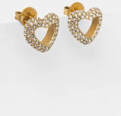 Guess cercei BELOVED PPYA-AKD0BR_GLD (JUBE05.028JW)