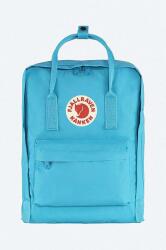 Fjällräven rucsac Kanken 99KK-PKU0EO_MLC (F23510.532)