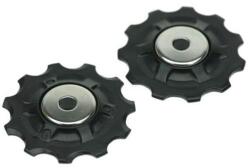 Sram X5 váltógörgõ készlet (alsó és felsõ) 9-10s