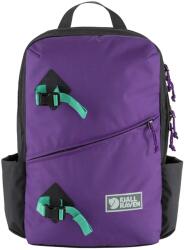 Fjällräven rucsac Vardag PPYA-PKU05F_44X (F23200300)