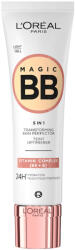 L'Oréal Magic BB-krém 02 Light (30 ml)