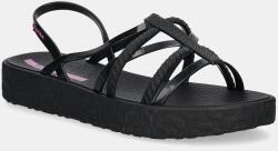 Ipanema sandale DIVERSA FLAT PPYA-OBD3KP_99X (27238.BH322)