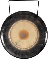 Sela Symphonic Gong 20 (<![CDATA[SEGO20SY]]>)