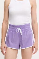 Rip Curl pantaloni scurți PPYA-SZD0YI_04X (01QWBO)