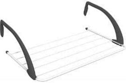 Vileda USCATOR LENGERIA EXPRESS 3m VILEDA