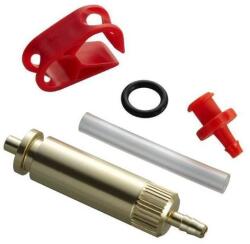 Rock Shox Reverb légtelenítő szerszám