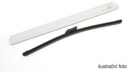 COMPASS Ablaktörlő Flat bulk ( hook 12 mm) 28 710 mm (10900)