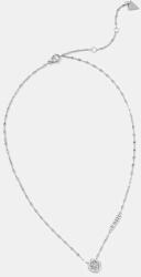 Guess colier 9BYH-AKD0SO_SLV (JUBN04.643JW)
