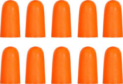 Yato SET ANTIFOANE TIP DOP 7-12MM, 5 PERECHI (YT_YT7451)
