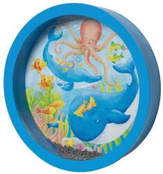 Goki 61853 óceán hangjai dob