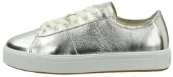 Gant sneakers din piele Avino PPYA-OBD0WP_SLV (30531830.G80)