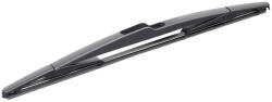 COMPASS Ștergător spate din plastic D 14" - 350 mm (10187)