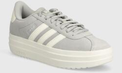 Adidas sneakers Vl Court Bold PPYH-OBD4G1_90X (IF9784)