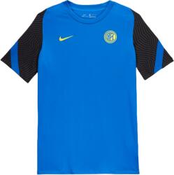 Nike Internazionale FC Edzőmez - XS