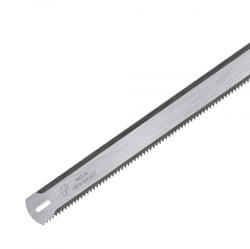 Wolker Vas Fafűrészlap - 300 mm, 72 db, 25 mm, Carbon Steel Pilana