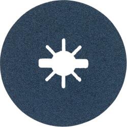Bosch 2 608 619 155 sarokcsiszoló tartozék Homokkő vágókorong (2608619155) (2608619155)