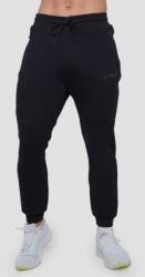 GymBeam Agile melegítőnadrág Onyx XL