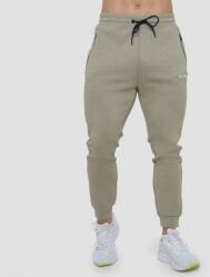 GymBeam Agile melegítőnadrág Sage XXL