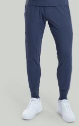 GymBeam STRIX ULTRA sportnadrág Graystone XXXL