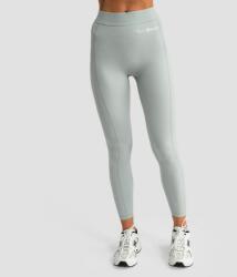 GymBeam Limitless női leggings Eucalypt XXL