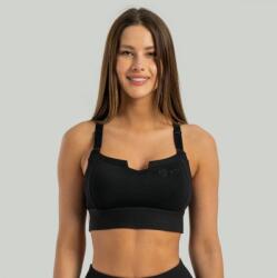 GymBeam STRIX Stellar sportmelltartó Black XS