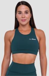 GymBeam Ignite sportmelltartó Dark Green M