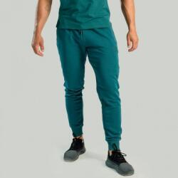 GymBeam STRIX Nova Joggers Deep Teal S