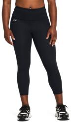 Under Armour Motion Capri női leggings Black XS