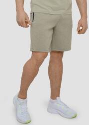 GymBeam Agile rövidnadrág Sage XXXL