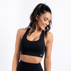 SQUATWOLF Hera Performance Black sportmelltartó S