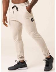 Ryderwear Dynamic Track férfi melegítőnadrág Stone XXL