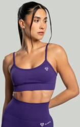GymBeam STRIX Seamless String sportmelltartó Cosmos L