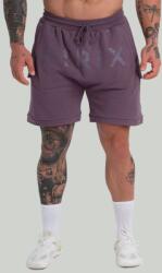 GymBeam STRIX Rövidnadrág Dusk XL